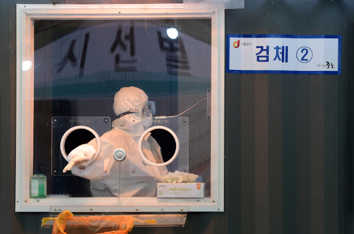 369노래연습장 이미지
