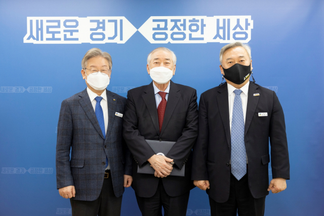 (주)평화개발 이미지