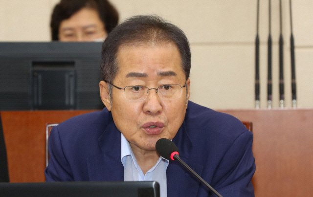 심모바일 이미지