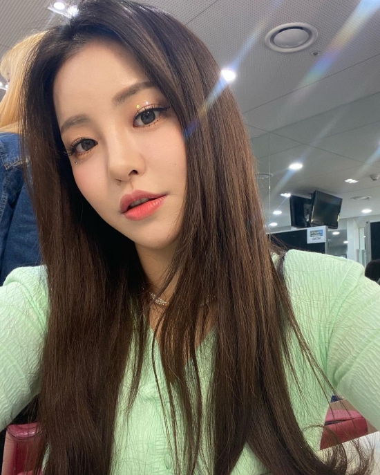 유정기업 이미지