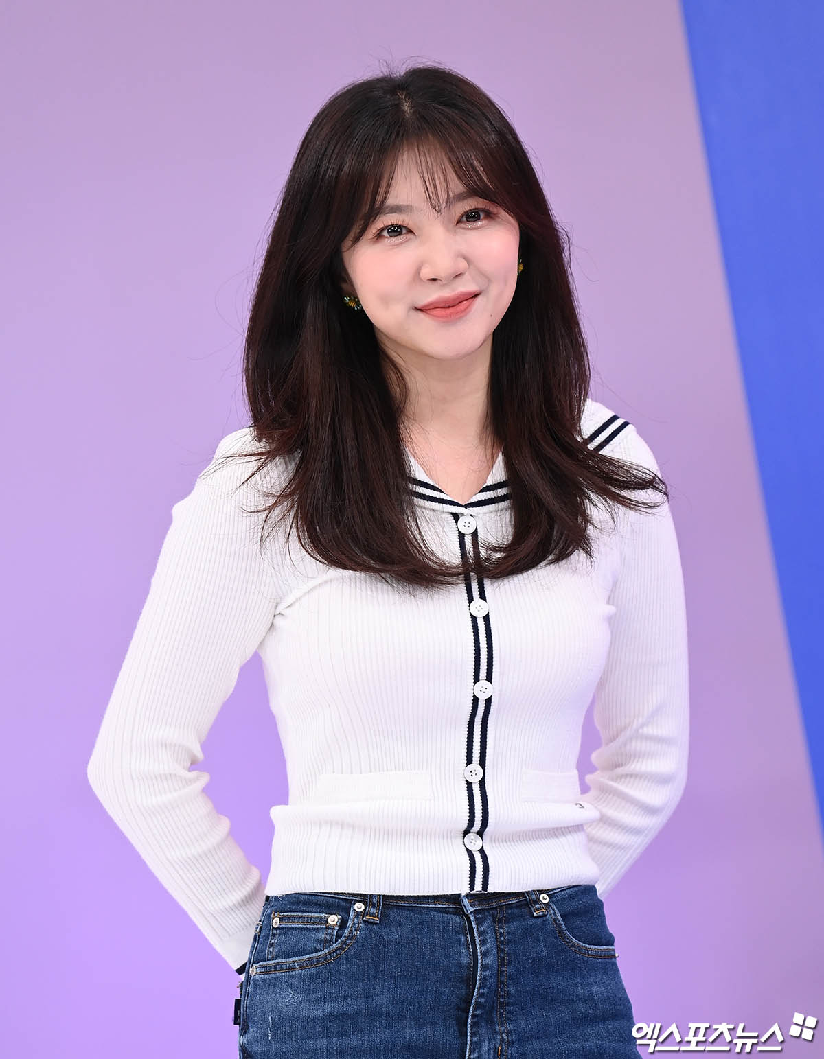 해인 이미지
