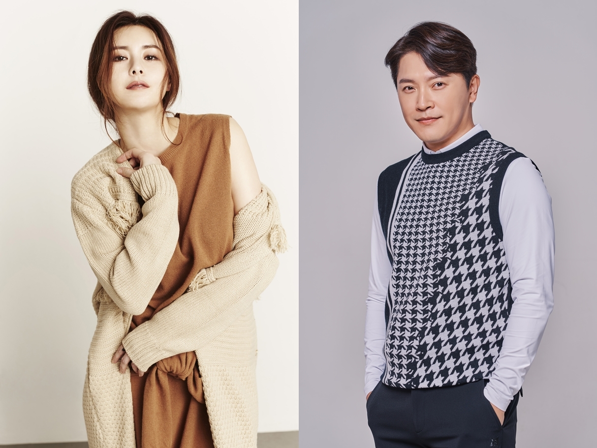 아모르파티 이미지