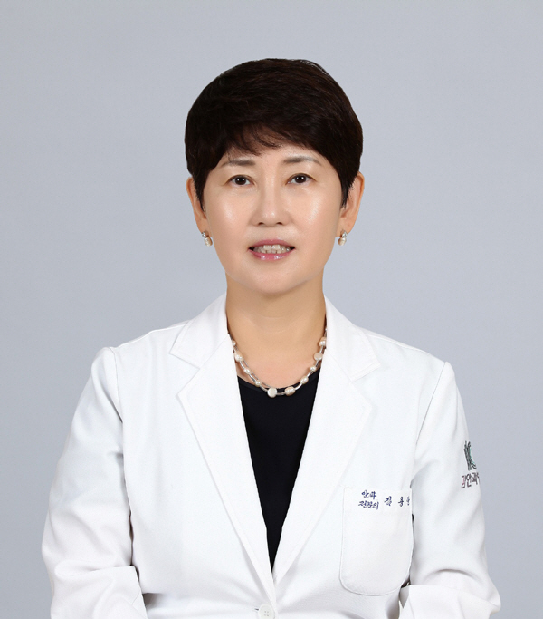 밝은김안과 이미지