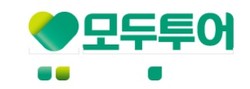 (주)자유투어 이미지