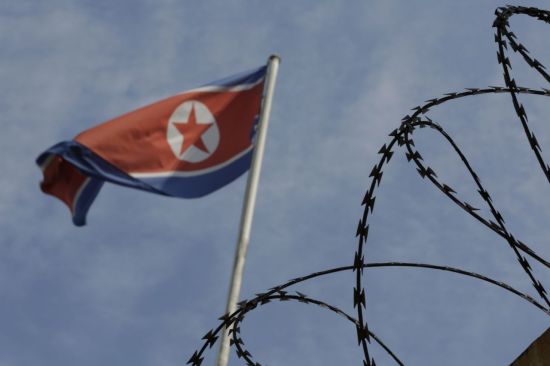 종합세탁 이미지