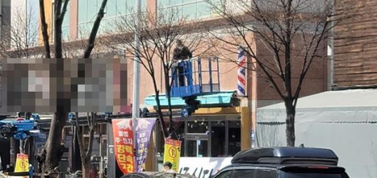 대구식당 이미지