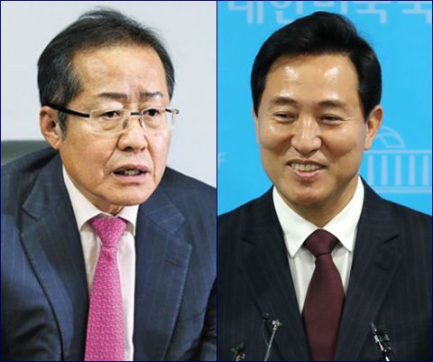 참서울의원 이미지