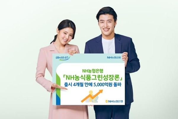 (주)원의그린 이미지