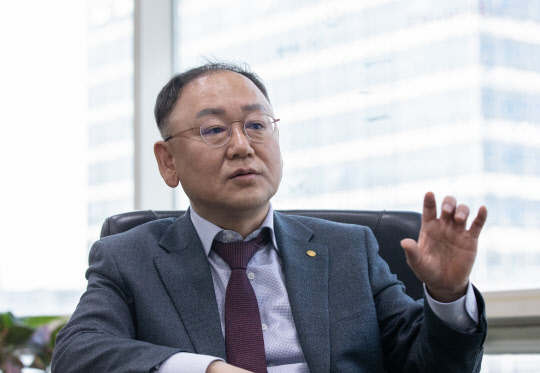 파이오니어 이미지