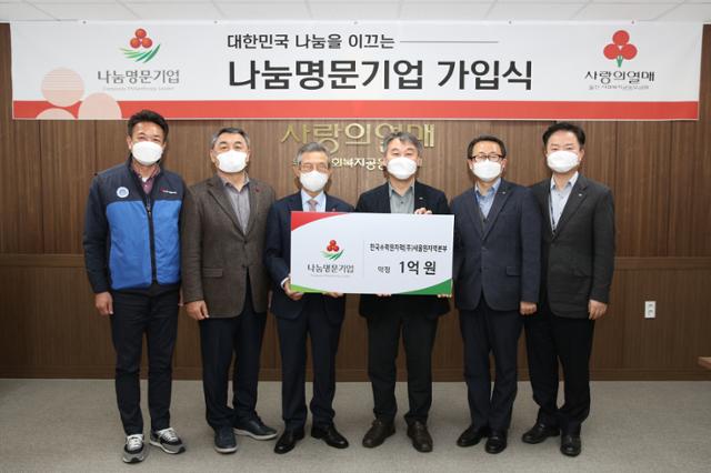 명문 이미지