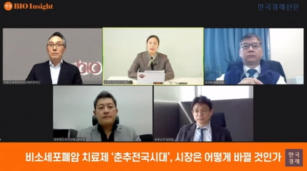 스타셋인베스트먼트 이미지