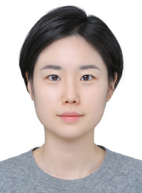 지인기술 이미지