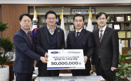 더모터스 이미지