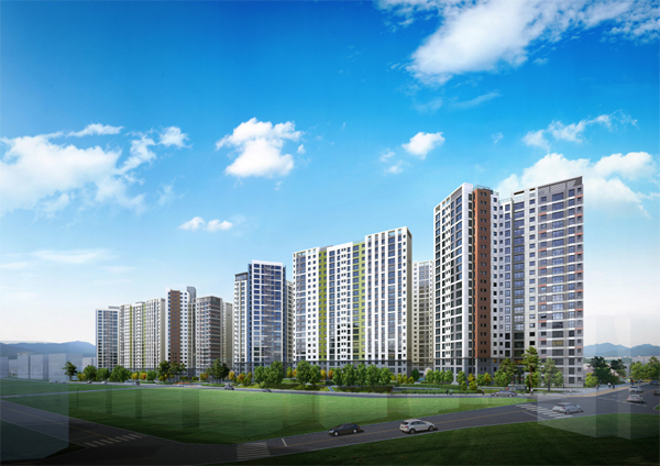 한양에너지(주) 이미지