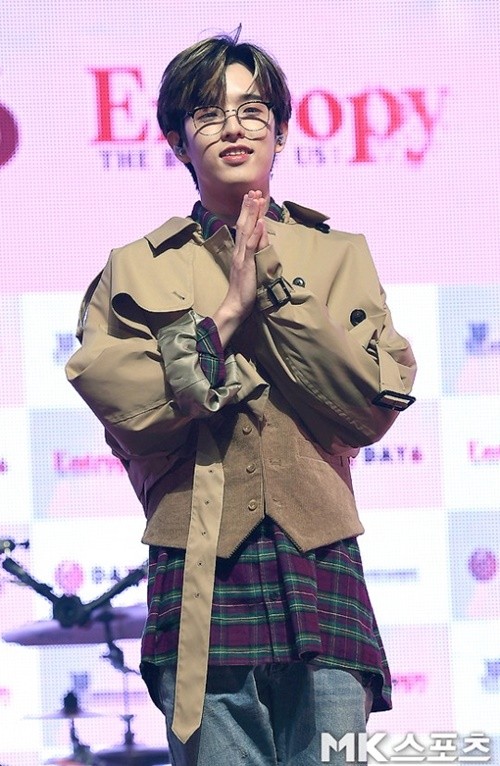 제이모션 이미지