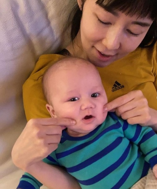 젠 이미지