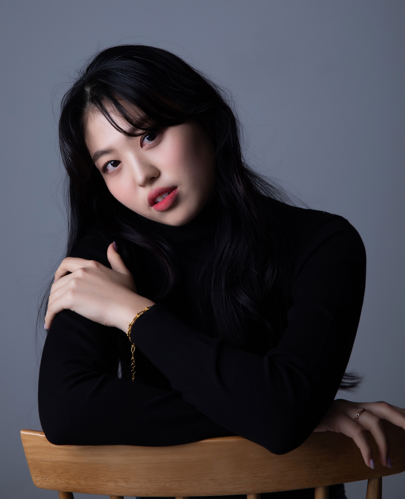 6엔터테인먼트 이미지