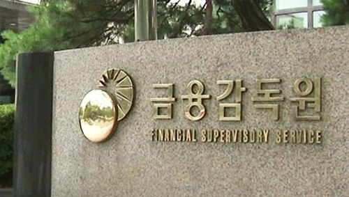 에스디개발관리 이미지