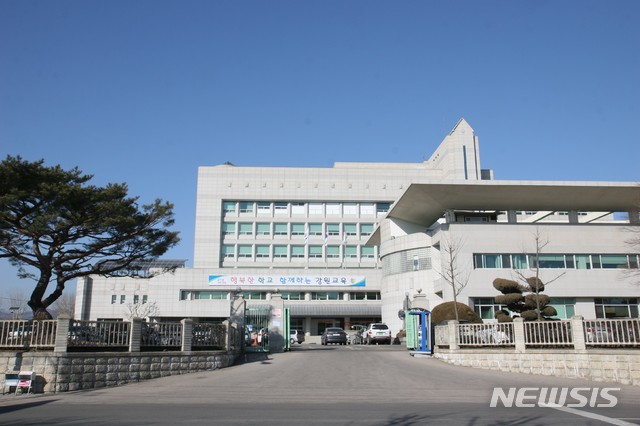 예전건축사사무소 이미지
