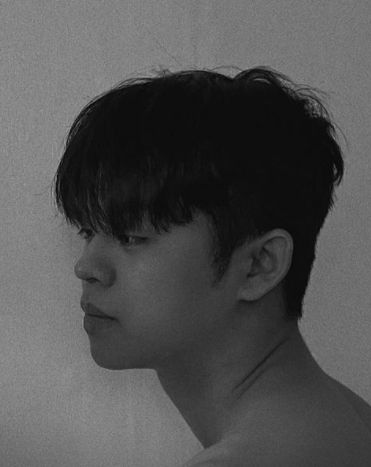 그리美 이미지
