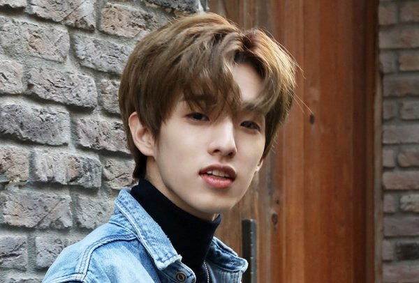 제이모션 이미지