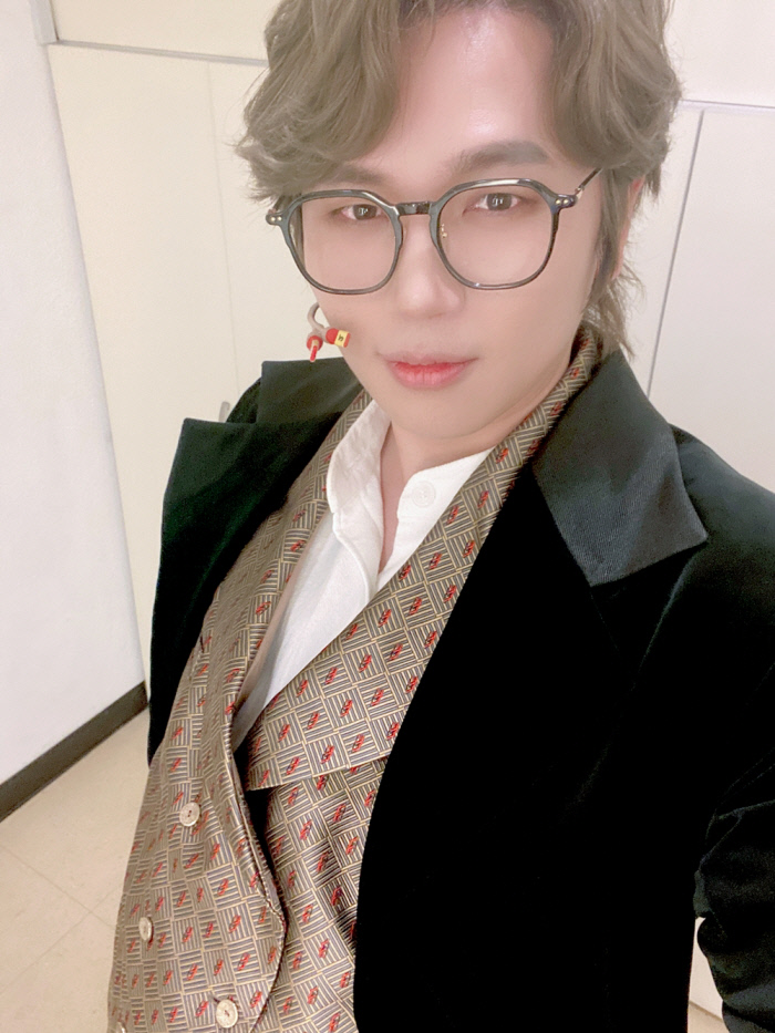 그레이트손 이미지