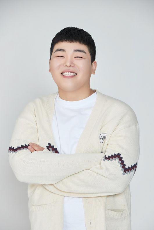 이우제 이미지