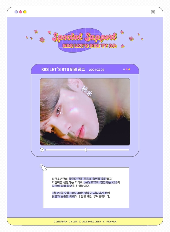 클라스써포트 이미지