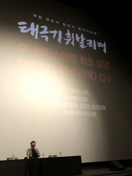 (주)다자인소프트 이미지
