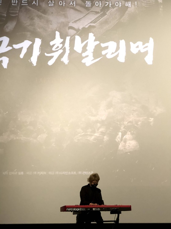 (주)다자인소프트 이미지