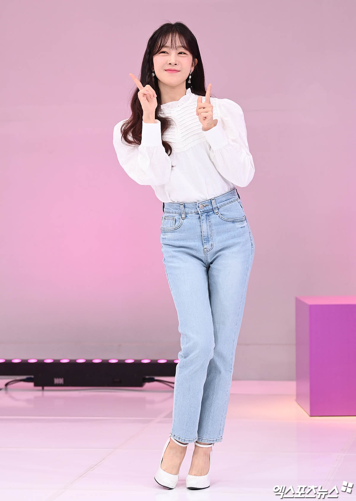 유정에너지 이미지