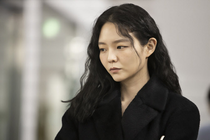 이솜 이미지