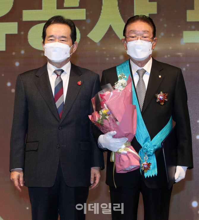 동일건축사사무소 이미지