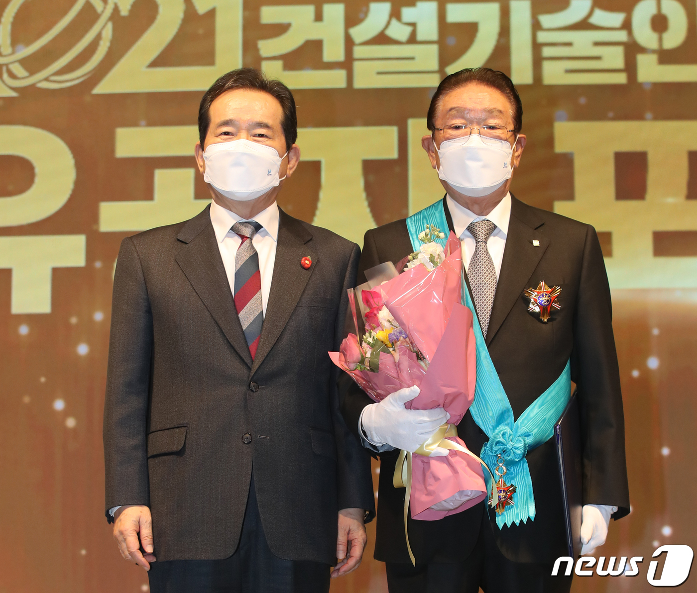 종합건축사사무소동일건축 이미지