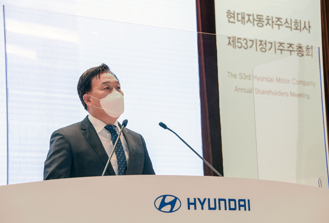 우린조세파트너 이미지