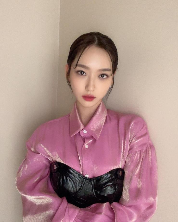 청아 이미지