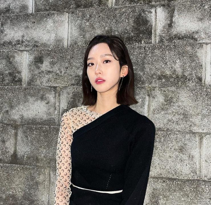 청아 이미지