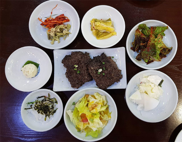 석창 이미지