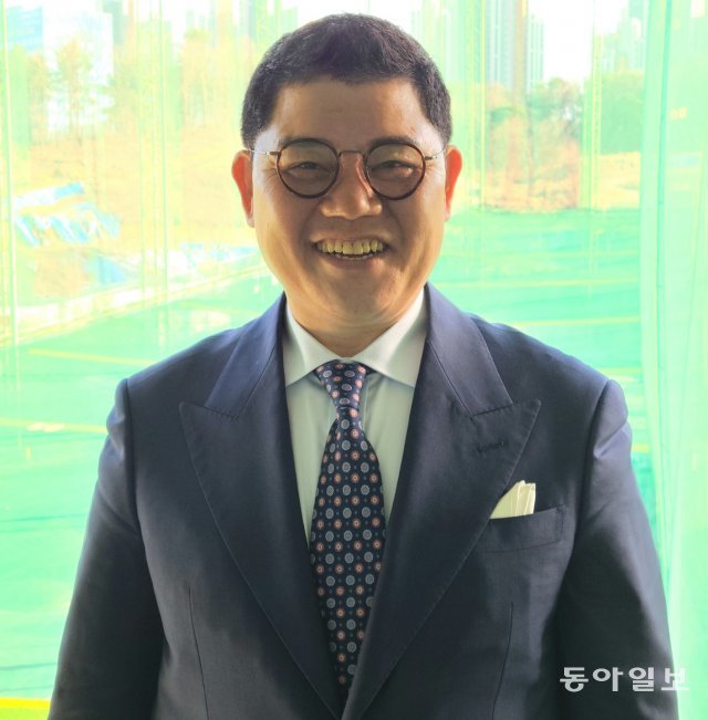 로이스크루즈 이미지