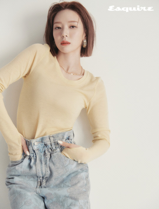 초아 이미지