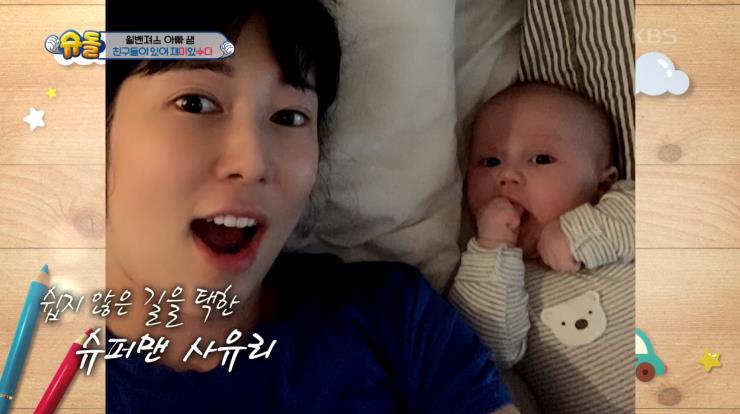 젠 이미지