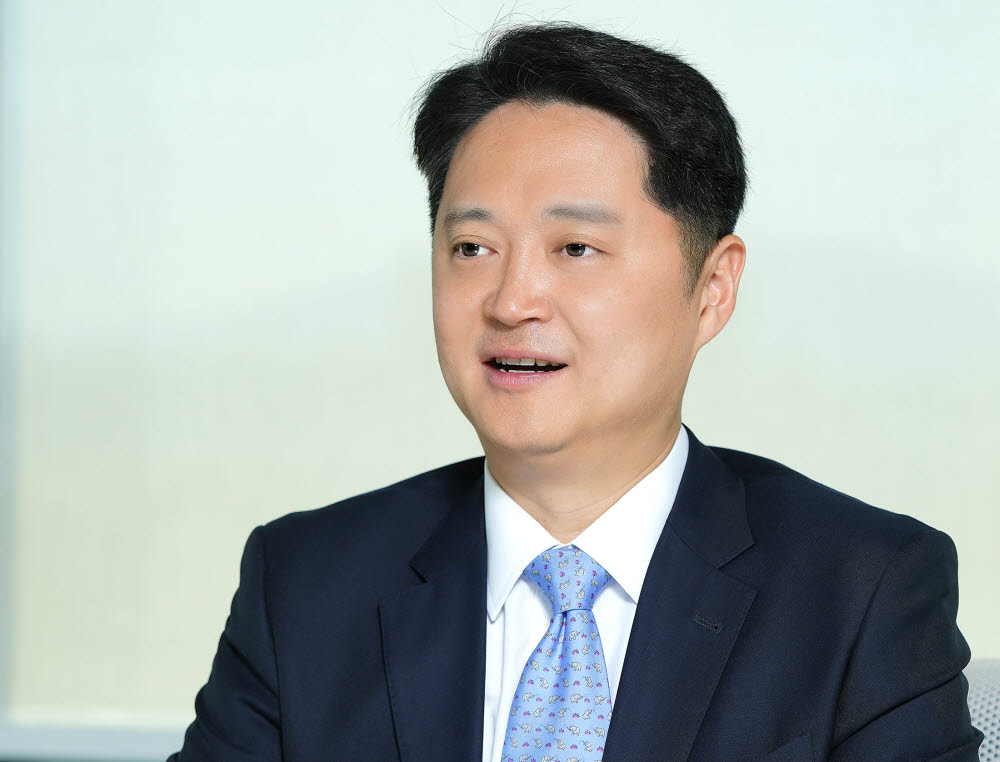 플러스컴퍼니 이미지