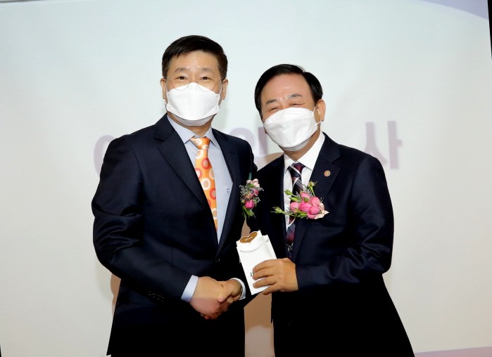 이푸른환경 이미지