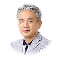 리치컨설팅 이미지