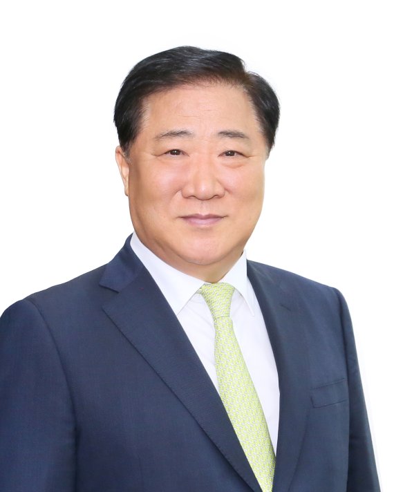 신임세무회계 이미지