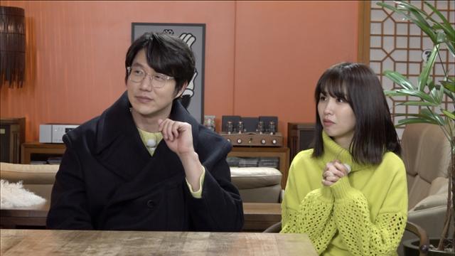 서울집 이미지