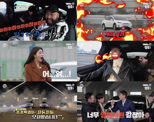개미컴퍼니 이미지