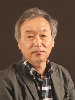 씨에이티 이미지
