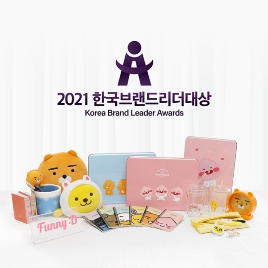 (주)대상디자인 이미지