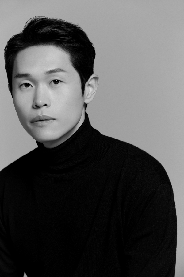 참컴퍼니 이미지
